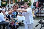 2015 06 04 hallstatt 176